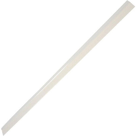Joint de panneau latéral pour Lave-vaisselle 1522222320 ARTHUR MARTIN ELECTROLUX (1/3)