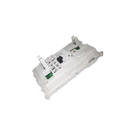 Carte électronique Pour Lave-linge Whirlpool – Modèles AWE / AWOD – Réf 481010438418 – NEUVE