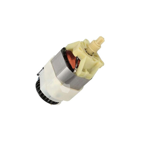 Moteur KW716659 KENWOOD (1/2)