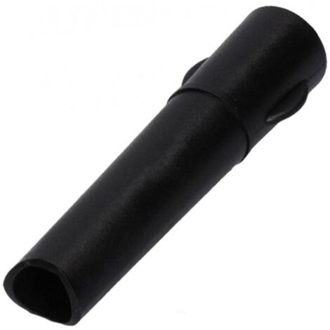 Caoutchouc Anti-Brulure Pour Tube Vapeur 5332229600 DELONGHI (1/2)