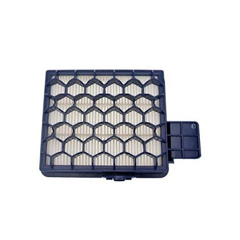 HOOVER - FILTRE HEPA S87 pour aspirateur - 35600892 (1/3)