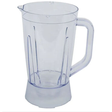 Bol blender 1,5L Moulinex - MS-652535 (1/4)