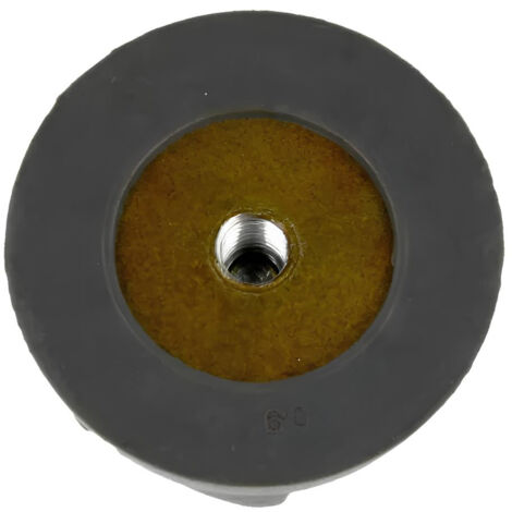 Verrou (bague) Arbre De Transmission Pour Robot Moulinex COMPANION - Pièce Détachée MS-7232601568
