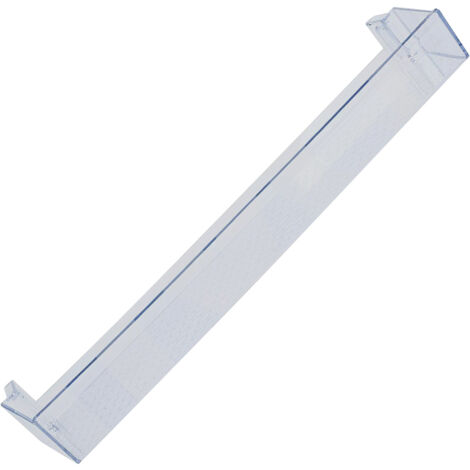 Balconnet (4640550100) Réfrigérateur, congélateur BEKO