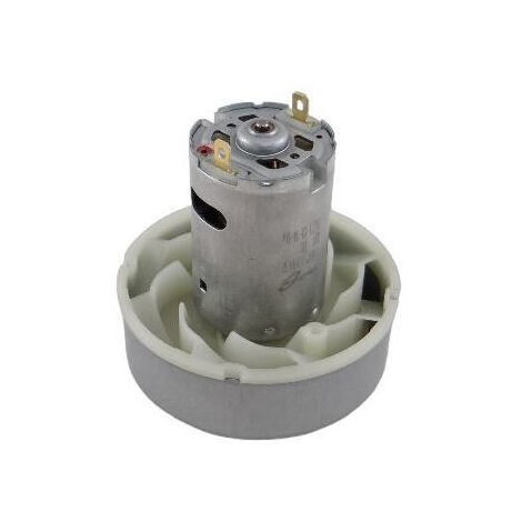 Moteur pour aspirateur X-PERT 6.60 Rowenta, Tefal - SS-7235005090
