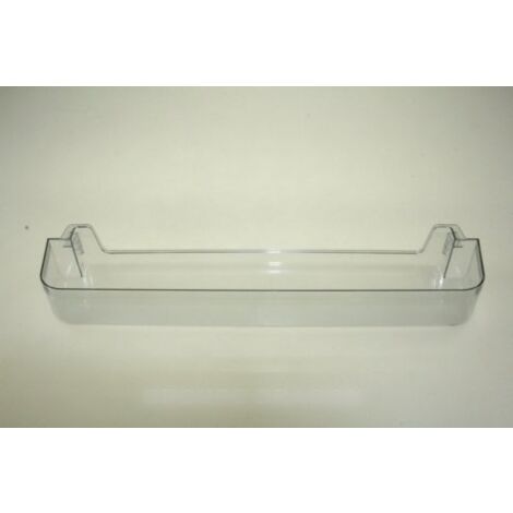 Balconnet pour Réfrigérateur WHIRLPOOL 481241820162 (1/3)