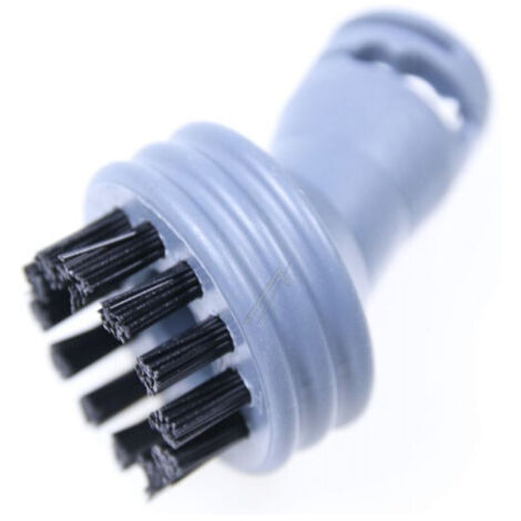 Brosse, embout d'origine