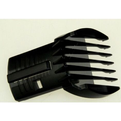 Guide de coupe 3-15mm pour Tondeuse BABYLISS 35808301 (1/3)