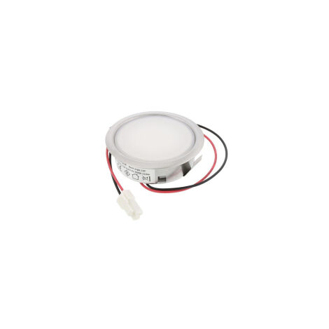 Lampe voyant 3v 700ma pour Hotte ELECTROLUX 140186631010 (1/3)