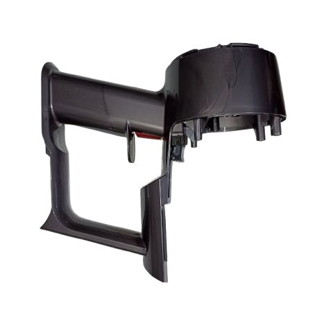 Boîtier moteur avec poignée pour aspirateur SV22 - V15 Detect Dyson - 973654-01 (1/3)