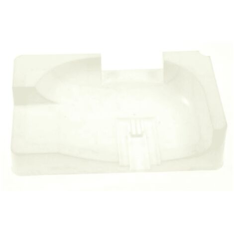BAC D'ÉVAPORATION DE COMPRESSEUR POUR REFRIGERATEUR BEKO - 4893640100 (1/4)