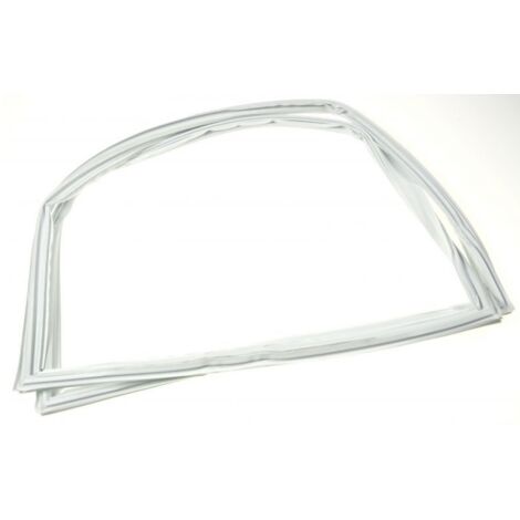 Joint pour Réfrigérateur CANDY 49018666 (1/3)