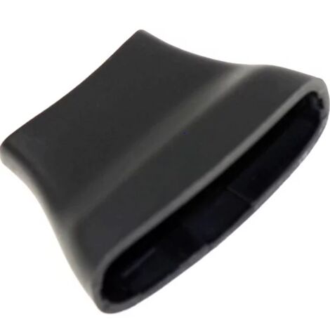 Poignée cuve pour multicuiseur Cookeo Touch Moulinex - SS-997362 (1/3)