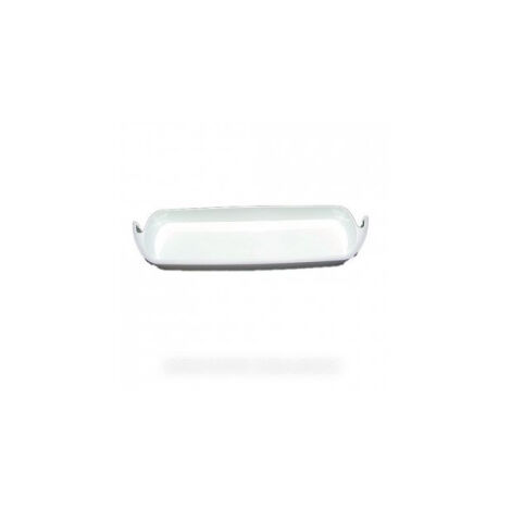 Balconnet intermédiaire pour Réfrigérateur ARTHUR MARTIN ELECTROLUX 2246089037 (1/3)