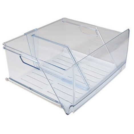 TIROIR COMPLET POUR REFRIGERATEUR ELECTROLUX - 210928801 (1/2)