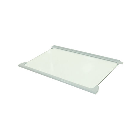 Beko 4564210700 Étagère de réfrigérateur en verre de rechange pour votre système de
            refroidissement (1/3)