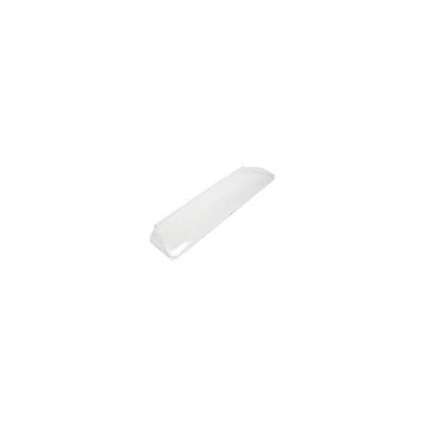 Rangement Oeuf Frigo, Rangement des œufs à 2 Niveaux, Réfrigérateur de
