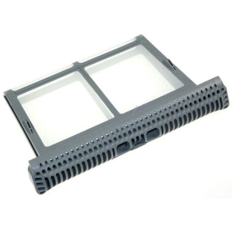 Filtre pour Sèche-linge SAMSUNG DC61-02473B (1/3)