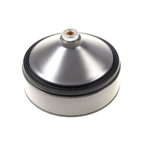 Support couteau blender Moulinex - MS-652318 (1/4)