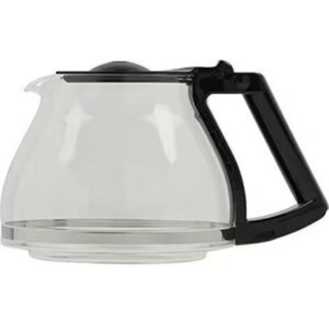 Melitta - verseuse look iv look iv m1011-02/m1011-04 - 6708139 - (1/4)