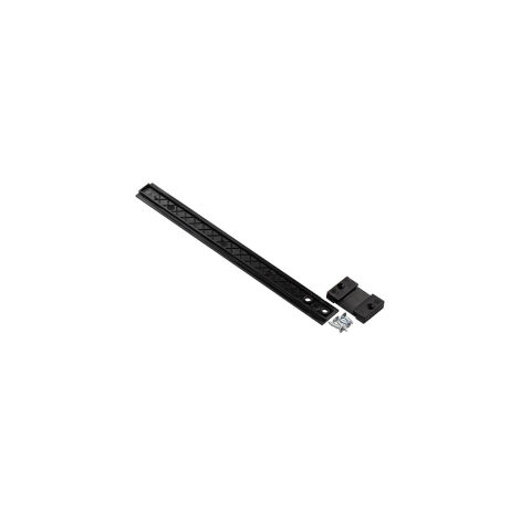 Charnière de remorquage pour Réfrigérateur DOMETIC 207205705 (1/3)