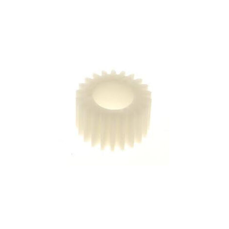 Pignon planétaire pour Nettoyeur Haute Pression KARCHER - 53520930