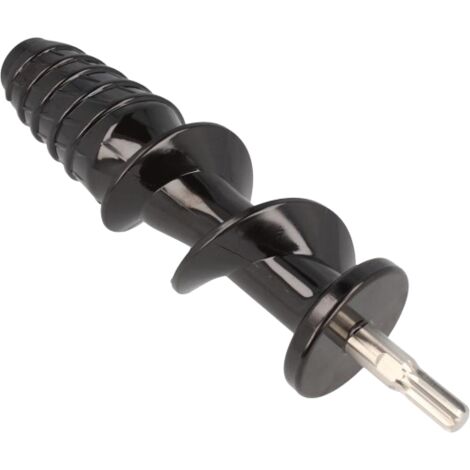 Vis de presse pour centrifugeuse, compatible Philips - 420303617291 (1/5)