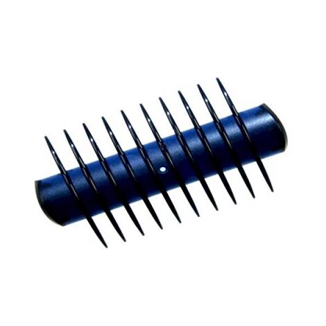 GUIDE DE COUPE CORPS 3MM POUR PETIT ELECTROMENAGER BABYLISS CONAIR - 35808353 (1/3)