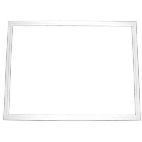 Whirlpool - joint de porte congélateur - 481246668939 -