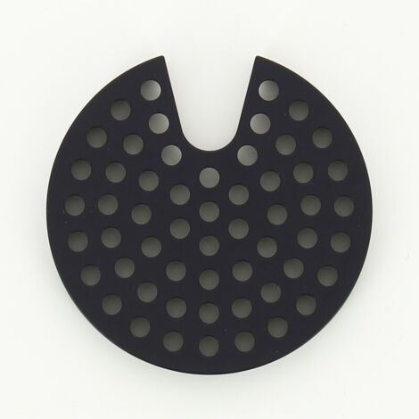 Grille MS-624913 pour Cafetière - Expresso broyeur KRUPS , NESPRESSO VERTUO NEXT, NEXPRESSO VERTUO NEXT (1/2)