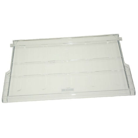 Whirlpool - Clayette en pvc étagère - 481010470979 (1/3)