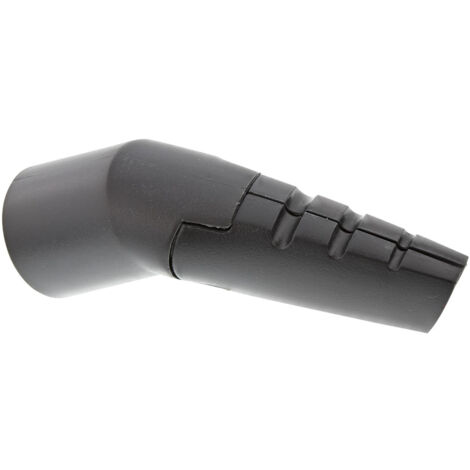 Embout pour aspirateur à main, compatible Electrolux - 4055398061 (1/5)