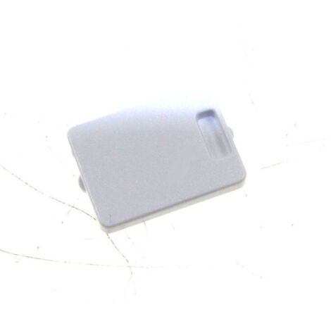 Cache pour Réfrigérateur, Congélateur BOSCH 00622619 (1/3)