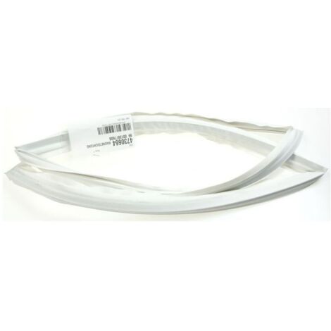 Joint de porte pour Réfrigérateur AEG 2248016012 (1/3)