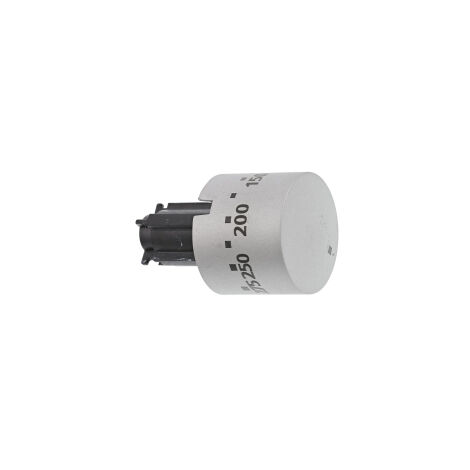 Feu arriere principal gauche (feux) SKODA FELICIA PHASE 1 Diesel