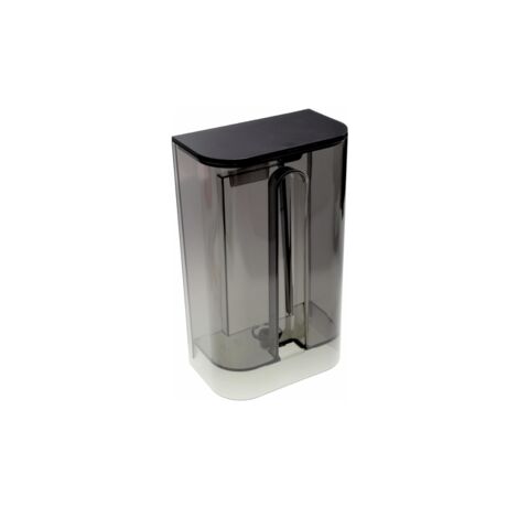 WMF Glaskanne für Lumero LONO Aroma Kaffeemaschine