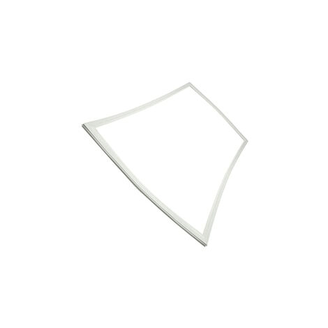 Joint magnétique de porte pour réfrigérateur Whirlpool - 480132101186 (1/3)