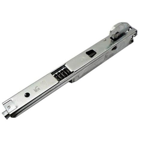 Charnière de porte pour Micro-ondes BRANDT 71X0460 (1/3)