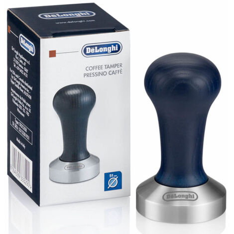 Presse à café Delonghi Dlsc058 (1/2)