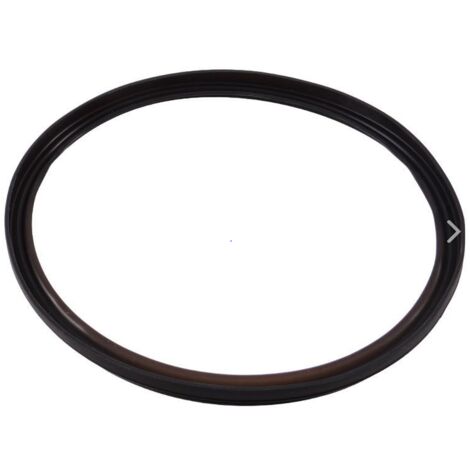 Moulinex – Joint couvercle pour cuiseur vapeur Cookeo – Compatible avec modèles CE700100/87A, CE701010/87A, CE703800/87A – Accessoire de cuisson