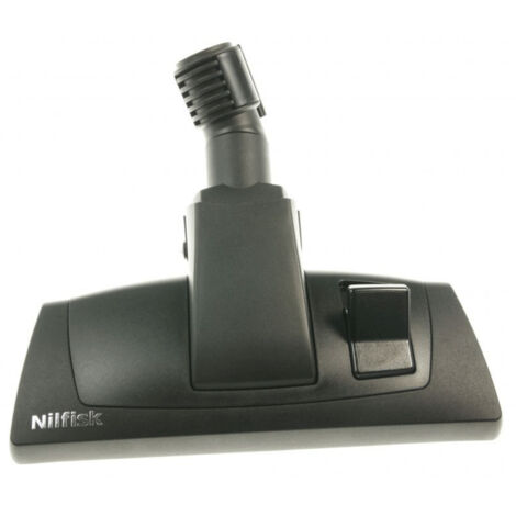 Embouchure mixte rd295p ø32mm (1/5)