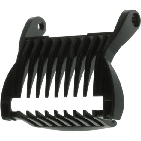 GUIDE 0.4-5MM + 2 TOURNEVIS ETOILE POUR PETIT ELECTROMENAGER BABYLISS CONAIR -
35808660 (1/2)