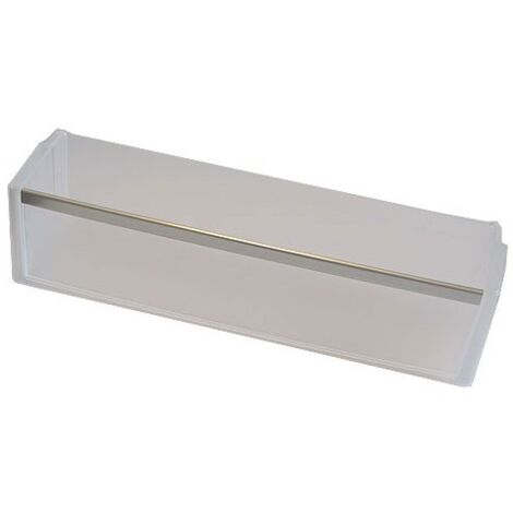 Porte bouteille pour Réfrigérateur BOSCH 00660017 (1/3)