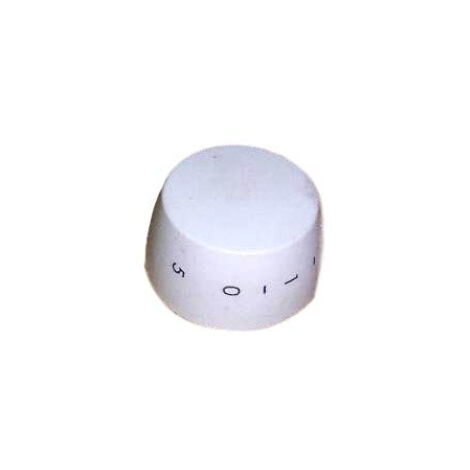BOUTON THERMOSTAT .(B170/175/180SN) - 4331640100 (1/3)