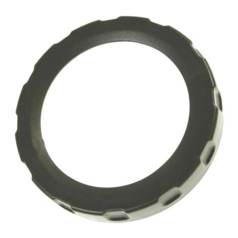 Bague de verrou pour bol Blender Perfectmix+ MOULINEX - MS-651097 (1/5)