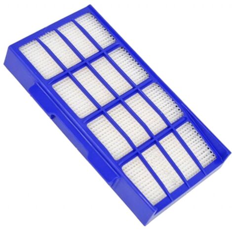 GDE - Pré Filtre DC26 HEPA pour Aspirateur compatible Dyson 915219-03 (1/3)