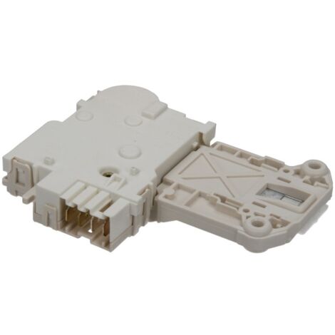 GDE - Fermeture pour Lave-Linge 3792030425 (1/3)