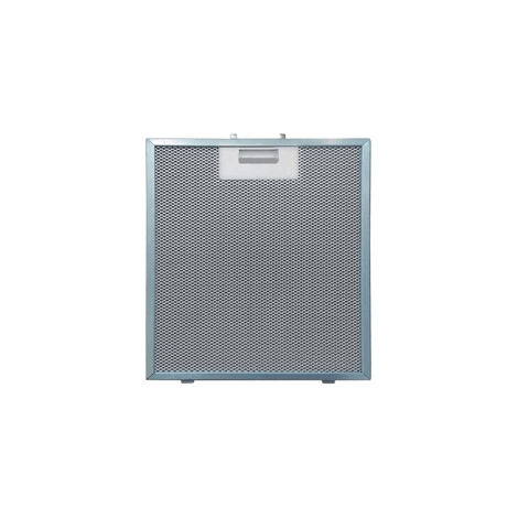 FILTRE A GRAISSE 303 X 278 M/M pour HOTTE ARTHUR MARTIN - 5026568600 (1/3)