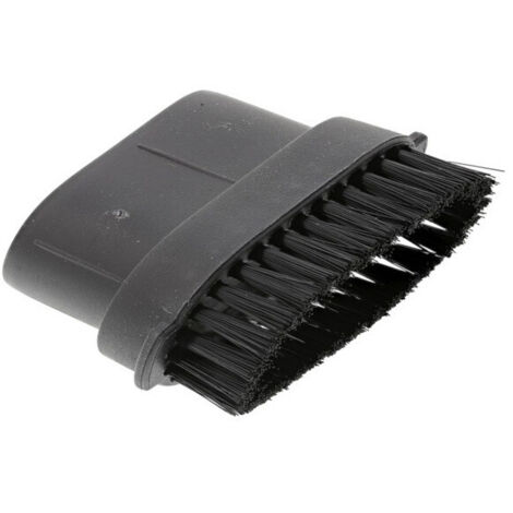 Brosse pour Aspirateur AEG 4055483160 (1/2)