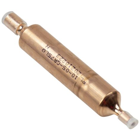 Déshydrateur pour Réfrigérateur DOMETIC 4450001808 (1/3)